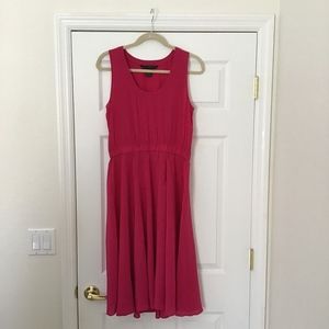 Marc by Marc Jacobs dress
